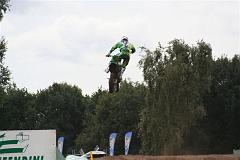MS Motocross Lierop 6-7.9.2008 126